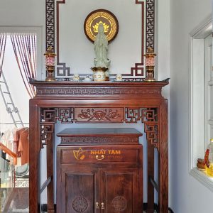 Ban Tho Phat Dẹp Mau Btp01 (7)