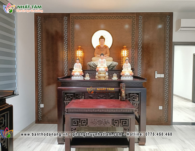 Ban Tho Phat Dẹp Mau Btp01 (8)