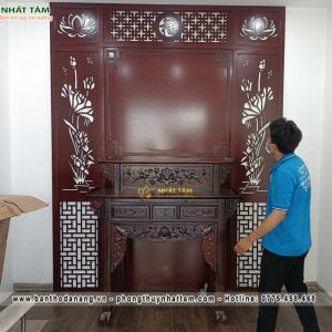 Ban Tho Ngu Tu Dep 2023 (4)