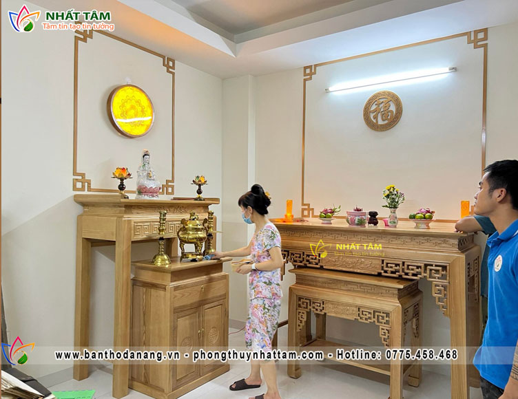 https://banthodanang.vn/cong-trinh/thi-cong-va-lap-dat-phong-tho-trang-nghiem-cho-gia-chu-tai-euro-villa/