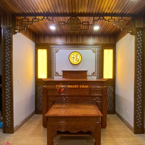 Mau Phong Tho Dep Hien Dai 2023 (2)