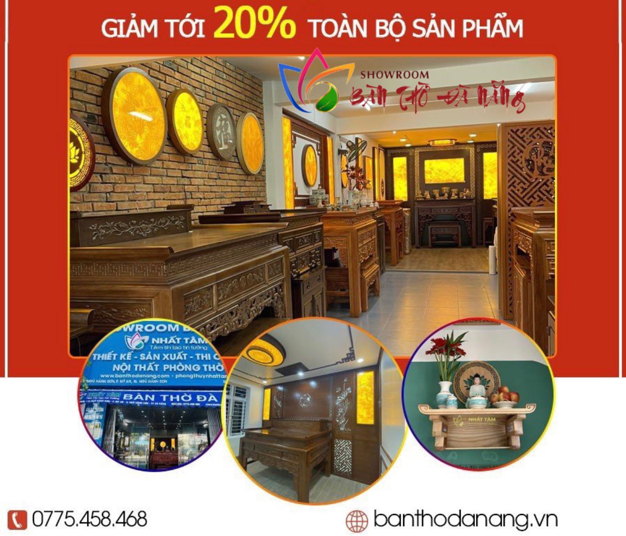 Ban_tho_da_nang_khuyen_mai_chao_he