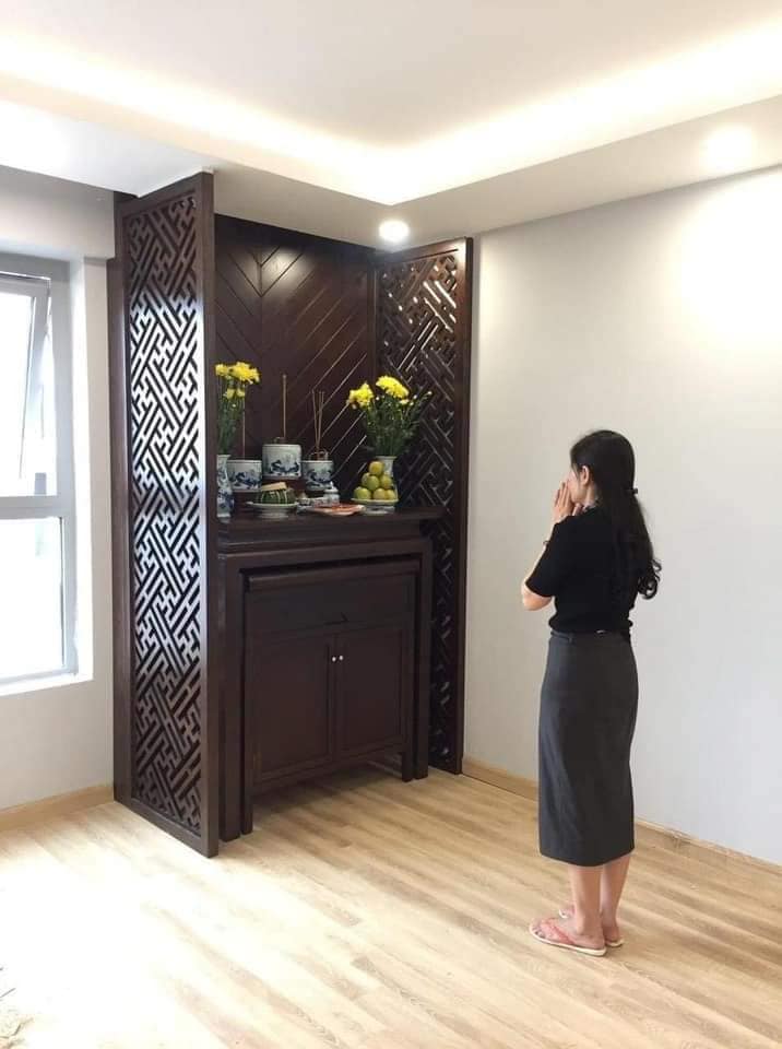 Văn khấn Tết Thanh Minh chi tiết và đầy đủ nhất năm 2024