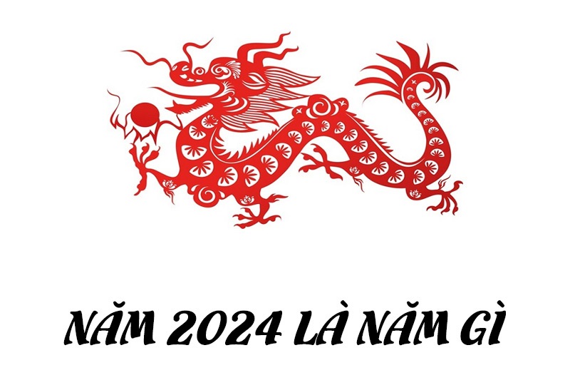 Ý Kiến Của Chuyên Gia Về Năm 2024