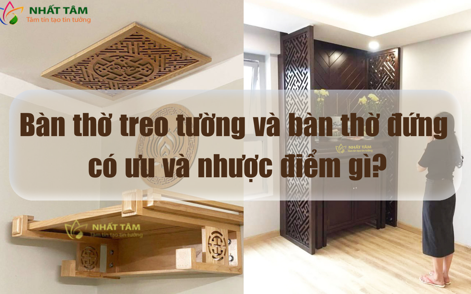 Thêm Tiêu đề (1)