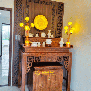 Ban Tho Dung 31